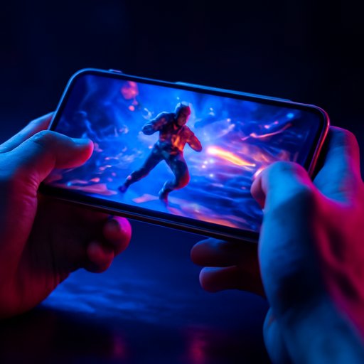 okpk APK ইনস্টল স্ক্রিন