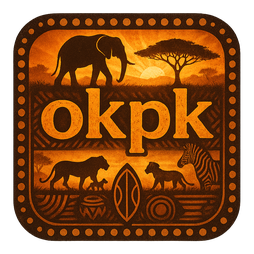 okpk logo